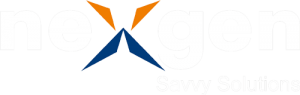 Nexgen