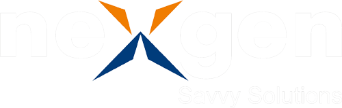 Nexgen Savvy Solutions